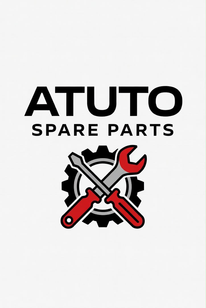 Atuto Spare Parts
