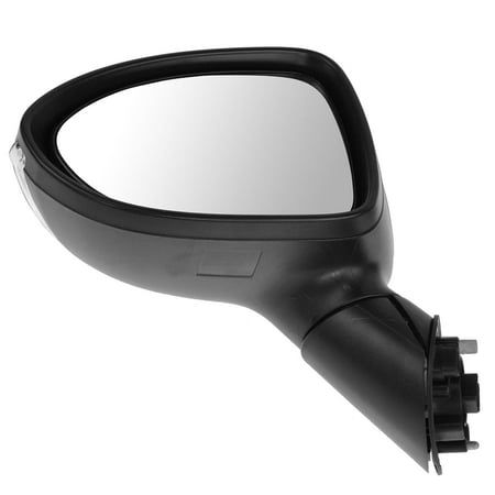 Side Mirror