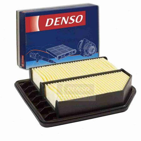 Engine Air Filter
